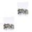 Clip in Multi Per Jeans Rimovibili 3