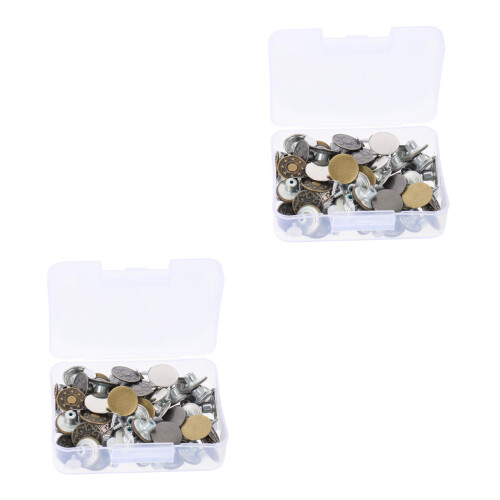 Clip in Multi Per Jeans Rimovibili 2