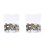 Clip in Multi Per Jeans Rimovibili 7