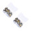 Clip in Multi Per Jeans Rimovibili 8