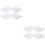 4Pz Argento in Per Party, Cosplay Teatrali 4