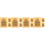 12Pcs Luck Amulet Assorted Color Decor 8