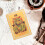 12Pcs Luck Amulet Assorted Color Decor 11