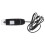 2St Professionele Elektronische ABS Met USB Detectie 2