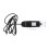 2St Professionele Elektronische ABS Met USB Detectie 9