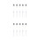 10Pares Kit Infrared Emissor Receptor LED Para Multiuso 6