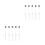 10Pares Kit Infrared Emissor Receptor LED Para Multiuso 4