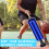 Versatile Ball Pump Kit, Poetically Designed for Your Athletic Endeavors 4