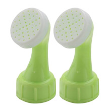Eco-Friendly Plant Bottle Waterer Spout, Bottle Top Waterers Convert Empty Bottles To Watering Tools For Indoor Seedlings And Bonsai Care, Ideal For G