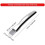 Kitchen Cutting Tools: Scallion Cutter With Sharp Blade Design And Ergonomic Handle For Quick, Safe Vegetable Preparation 7