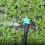 Drip Irrigation Tools, Micro-watering Set With Smart Controller Compatibility For Outdoor Cold Water Use, Adjustable Water Application Rates For Flowe 5