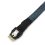 Sata Power Integrated Connector For Sff-8639, Broad Compatibility 6