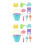 20St Kinder Strand Speelgoed Set Duurzaam Plastic Water En 6