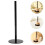 3St Verticale Bekerdeksel Organizer Zwart En Stevig 11