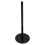3St Verticale Bekerdeksel Organizer Zwart En Stevig 2