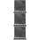 24Pcs Grey Nano Sparkle Cloth Car Scratch Repair Tool for 10