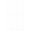16Pcs Transparent Plastic Blinds Pulling Rods for Home Vertical Blinds 7
