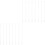 16Pcs Transparent Plastic Blinds Pulling Rods for Home Vertical Blinds 5