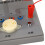 Robustes Solarenergie-Experimentierkit für Schulen – 3V, 50mA 9