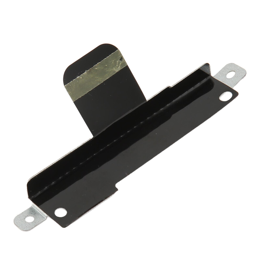 Msi Katana Gf66 Gf76 Laptop Hard Drive Bracket 2.5In Sata Hdd Caddy Replacement 5081369090487