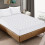 Imperial Rooms Pack of 10 Mattress Protector Double Size 30cm Deep Quilted Protector 3