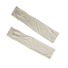 Bequeme und stilvolle weiße Armbänder für outdoor Sport