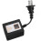 5Pz Accessorio Timer Acquario Nero Controllo Luce 2