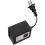 5Pz Accessorio Timer Acquario Nero Controllo Luce 3
