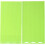 Beeswax Press Mold Silicone Sheet Making Tool with Precise Honeycomb Pattern for Beekeeping 4