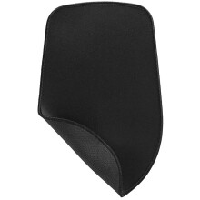 Non-Slip Rubber Stand Mat, Flexible Kitchen Slider Mat For Seamless Appliance Movement, Sturdy Edged Moving Mat Ensuring Quiet And Secure Relocation O