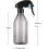 Leak Proof Gardening Bottle, Fine Mist Spray for Versatile Application, Comfortable Use with Adjustable Nozzle, High Quality Materials, 2 Pack 2