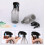 Leak Proof Gardening Bottle, Fine Mist Spray for Versatile Application, Comfortable Use with Adjustable Nozzle, High Quality Materials, 2 Pack 4