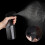 Leak Proof Gardening Bottle, Fine Mist Spray for Versatile Application, Comfortable Use with Adjustable Nozzle, High Quality Materials, 2 Pack 7