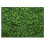 Φυσικό πράσινο φόντο γκαζόν για στηρίγματα φωτογραφικού στούντιο γάμου, φόντο 1