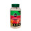 Miracle-Gro Miracle Gro Rose & Shrub Continuous Release 900g 1