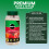 Miracle-Gro Miracle Gro Rose & Shrub Continuous Release 900g 4