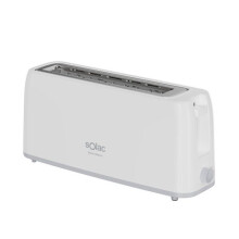 Tostadora Solac TL5418 800 W