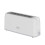 Tostadora Solac TL5418 800 W 1