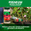Miracle-Gro Miracle Gro Rose & Shrub Continuous Release 900g 10