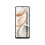 Honor Honor 400 Smart 5G 4GB-128GB Argento (Meteor Silver) Dual SIM 3
