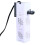 Multifunctional Filter Water Pump Internal Aquarium Filter Powerful Internal Filter With Adjustable Water Flow And Increase Oxygen For Freshwater 2