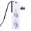 Multifunctional Filter Water Pump Internal Aquarium Filter Powerful Internal Filter With Adjustable Water Flow And Increase Oxygen For Freshwater 3