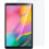 Θωράκιση οθόνης υψηλής ευκρίνειας για Samsung Galaxy Tab A10.1, προστατευτικό οθόνης από 2