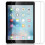 Película protetora de tela com instalação sem bolhas, compatível com Apple iPad de 10,2 polegadas (7ª geração, 2019) e iPad Air de 2019 (3ª 2