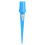 12PCS Drip Irrigation Spikes for Garden Flowers Automatic Watering System 9