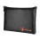 SafeGuard Elite Document Safe, Πυράντοχο & Αδιάβροχο, Ύφασμα Fiberglass με Επικάλυψη Σιλικόνης, 2