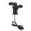 Solar Circulation Solution, Dc Brushless Circulation Pump High Temperature Waterproof, Low Energy Consumption For Versatile Water Circulation In Indus 2
