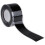 Self Fusing Silicone Tape, The Ultimate Non-Adhesive Solution For Harsh Environments 1