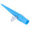 12PCS Drip Irrigation Spikes for Garden Flowers Automatic Watering System 4