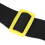 Strap Replacement for Backpack Sprayer, Thickened Sponge Adjustable Shoulder Straps Garden Sprayer Accessories, Adjustable Length Strap Easy Installat 4